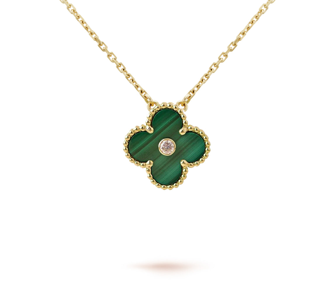⭐Miroze CHRISTMAS LIMITED EDITION NECKLACE COLLECTION