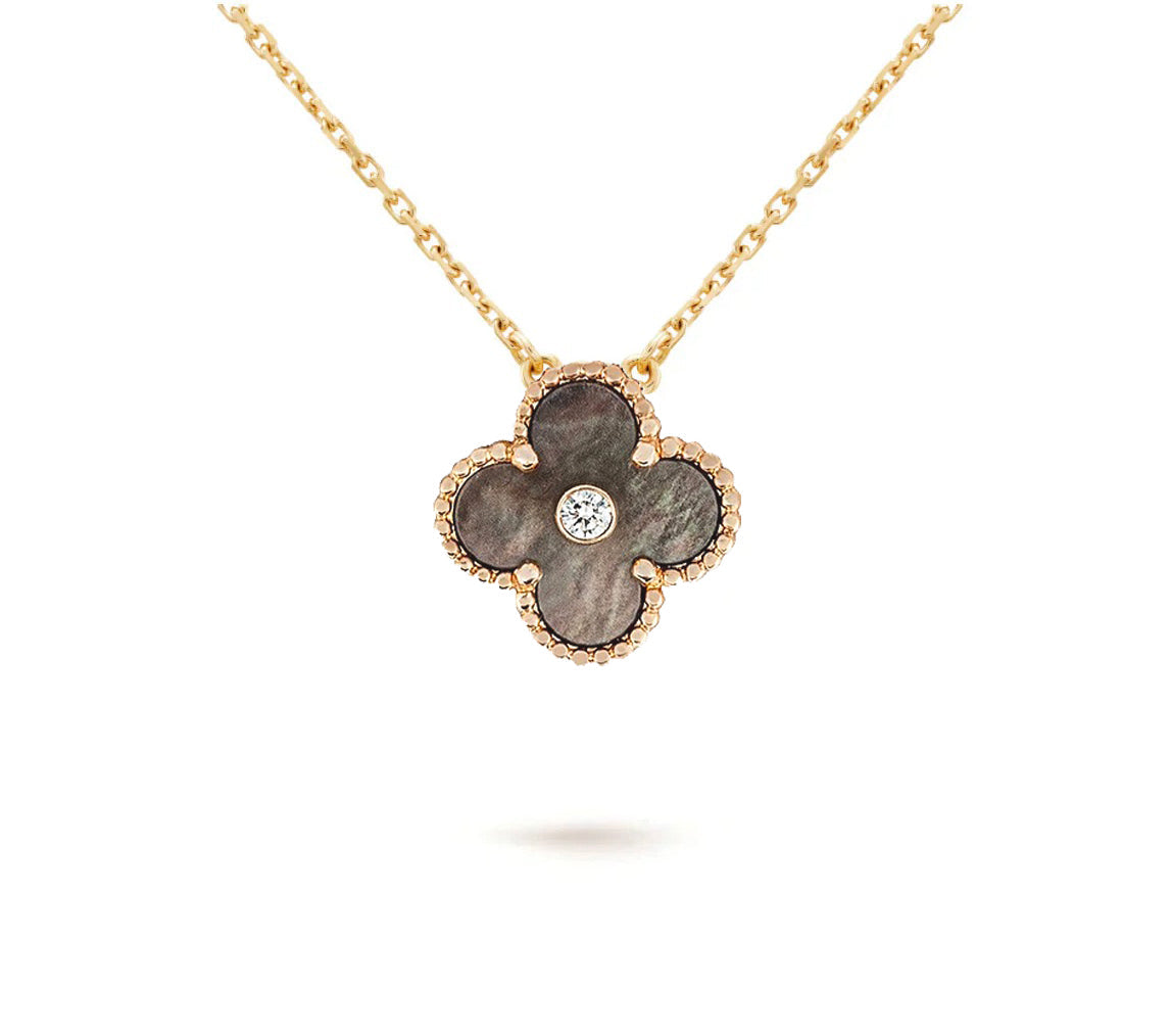 ⭐Miroze CHRISTMAS LIMITED EDITION NECKLACE COLLECTION