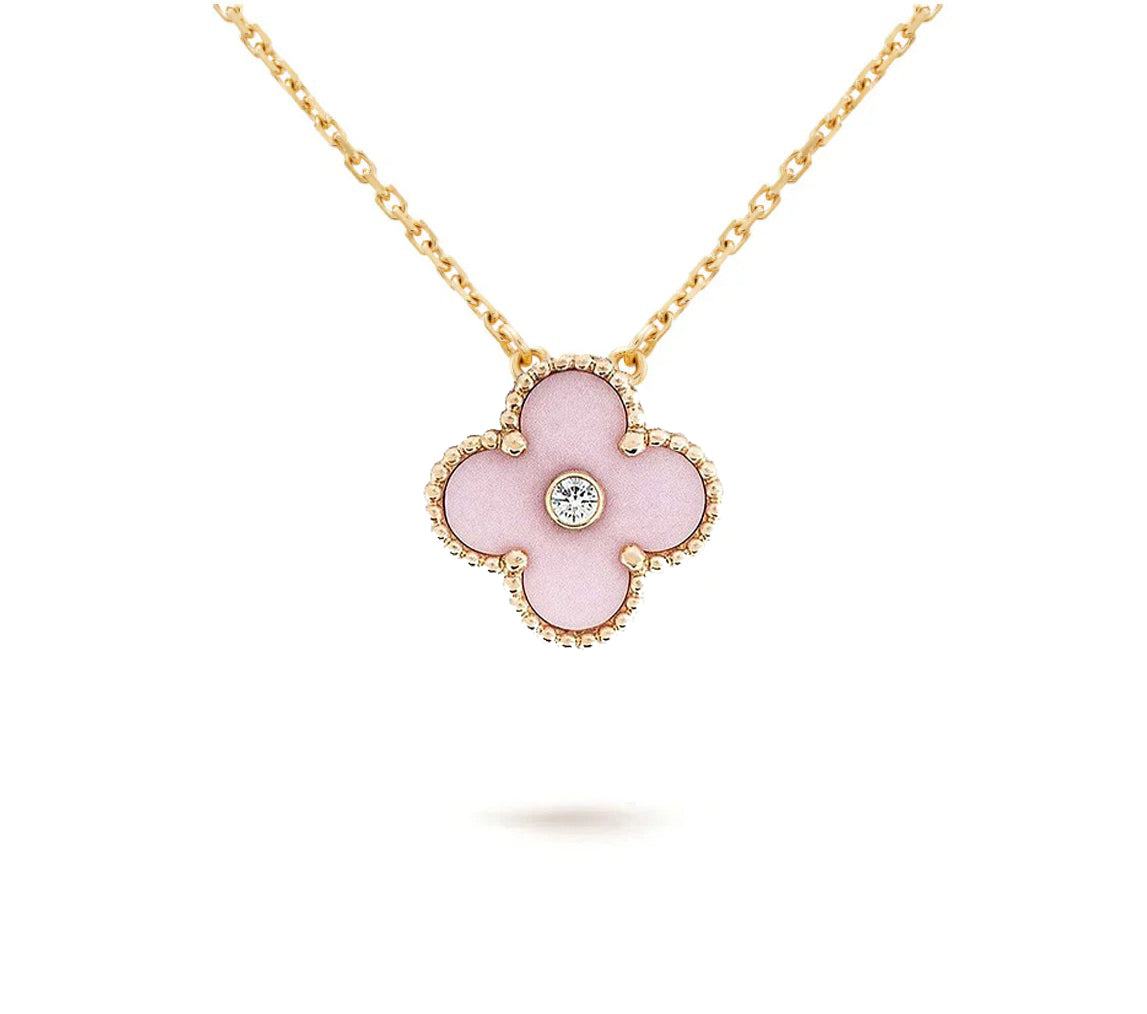 ⭐Miroze CHRISTMAS LIMITED EDITION NECKLACE COLLECTION