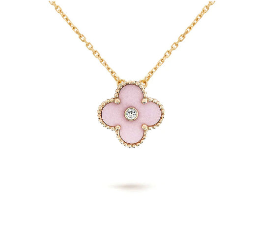 [⭐DORISW] CHRISTMAS LIMITED EDITION NECKLACE COLLECTION
