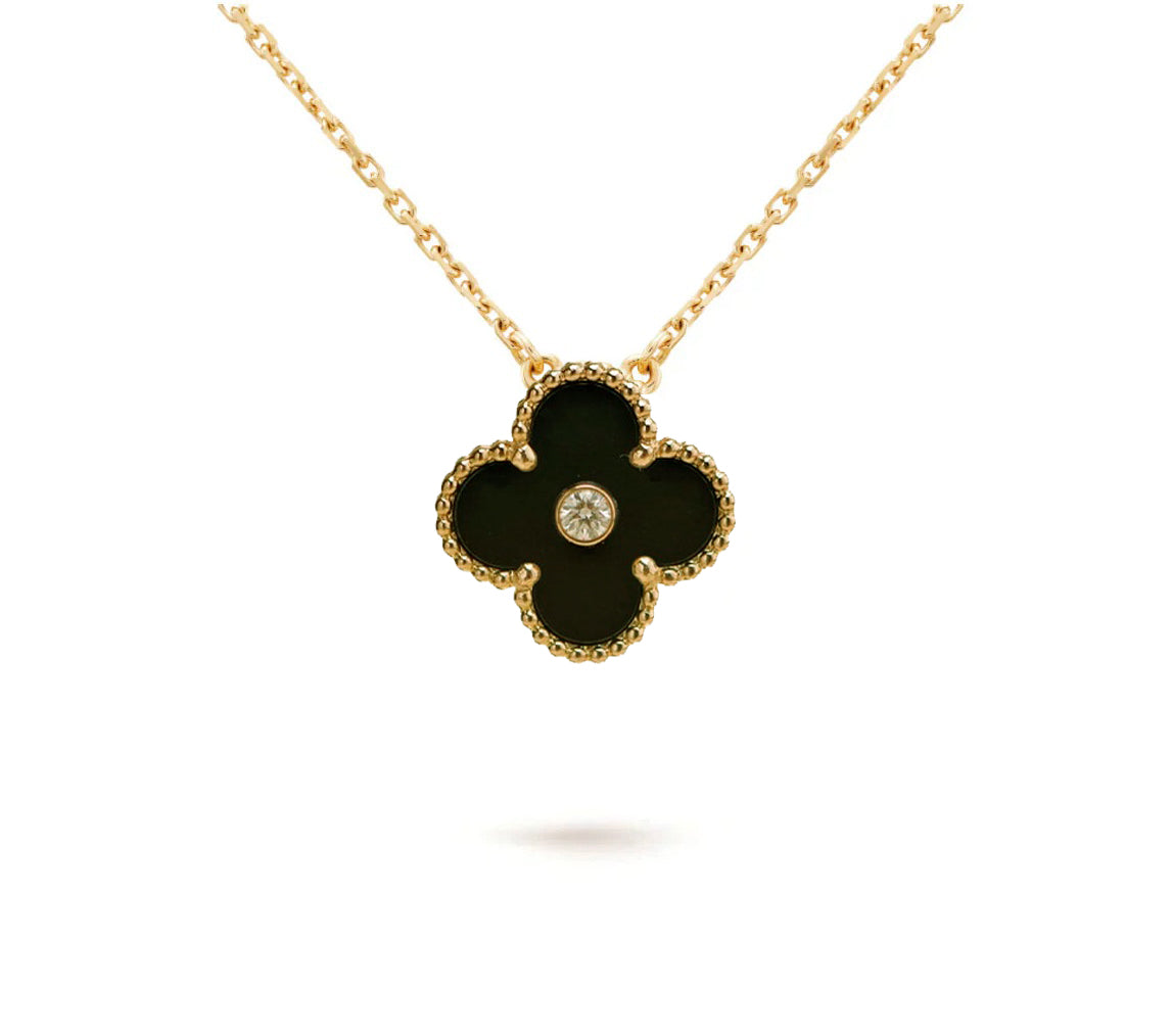 ⭐Miroze CHRISTMAS LIMITED EDITION NECKLACE COLLECTION