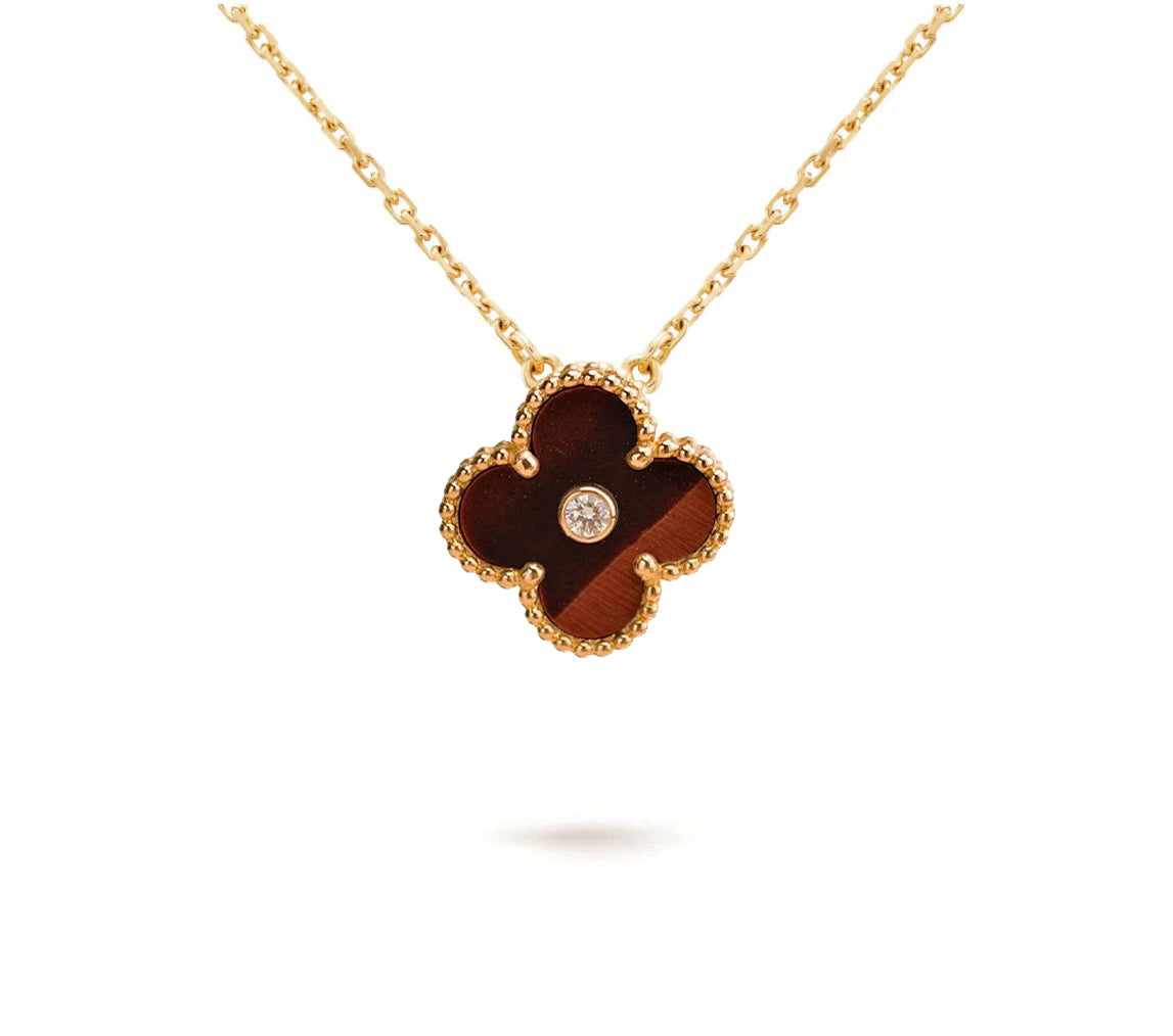 ⭐Miroze CHRISTMAS LIMITED EDITION NECKLACE COLLECTION