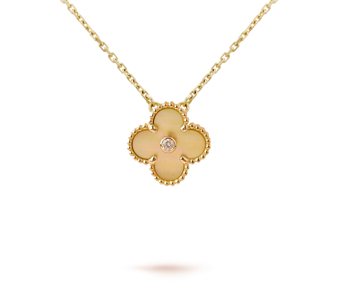 ⭐Miroze CHRISTMAS LIMITED EDITION NECKLACE COLLECTION