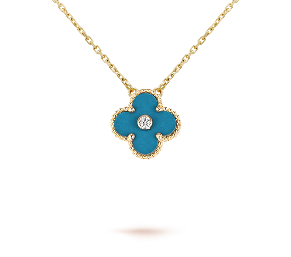 ⭐Miroze CHRISTMAS LIMITED EDITION NECKLACE COLLECTION