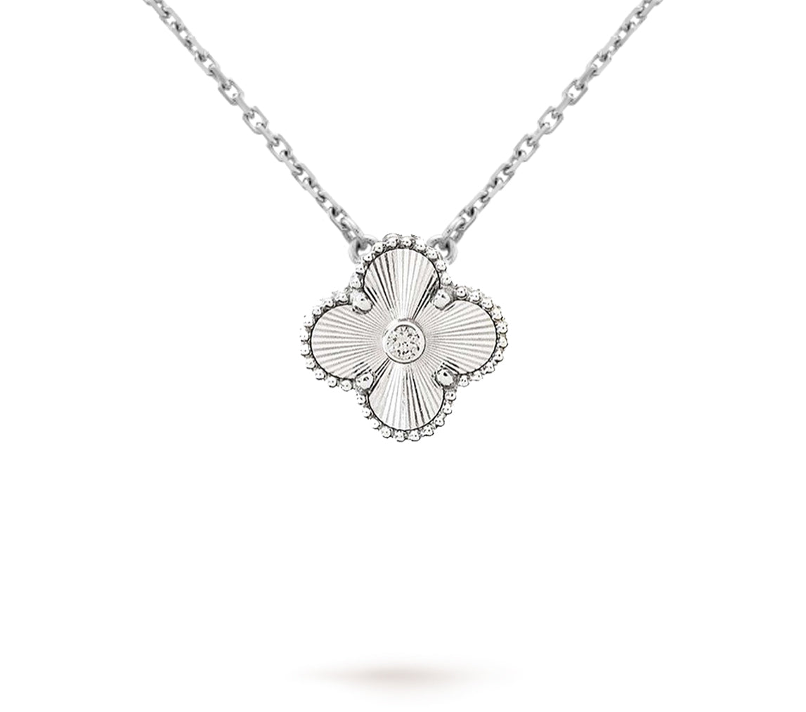 ⭐Miroze CHRISTMAS LIMITED EDITION NECKLACE COLLECTION
