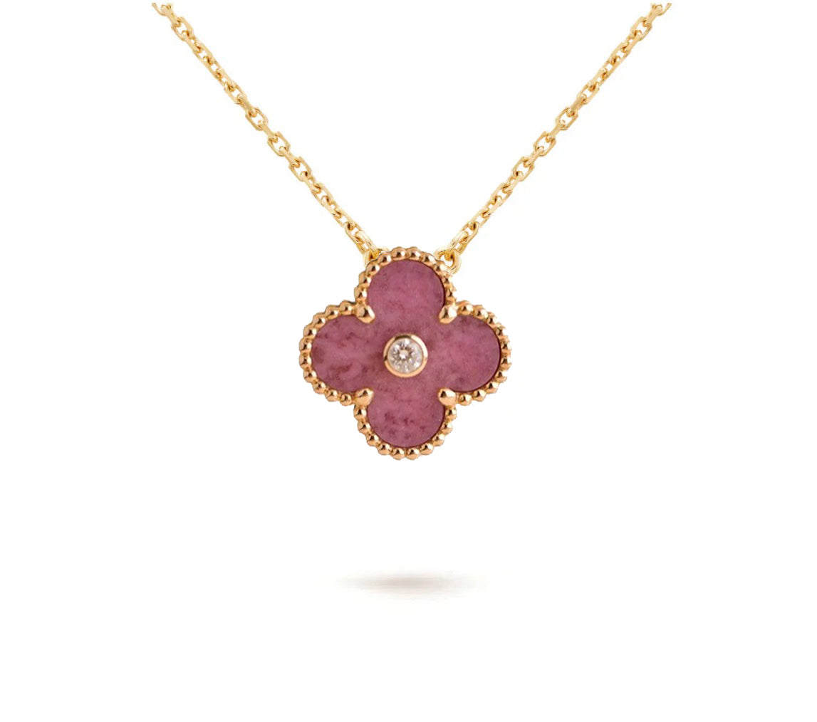 ⭐Miroze CHRISTMAS LIMITED EDITION NECKLACE COLLECTION