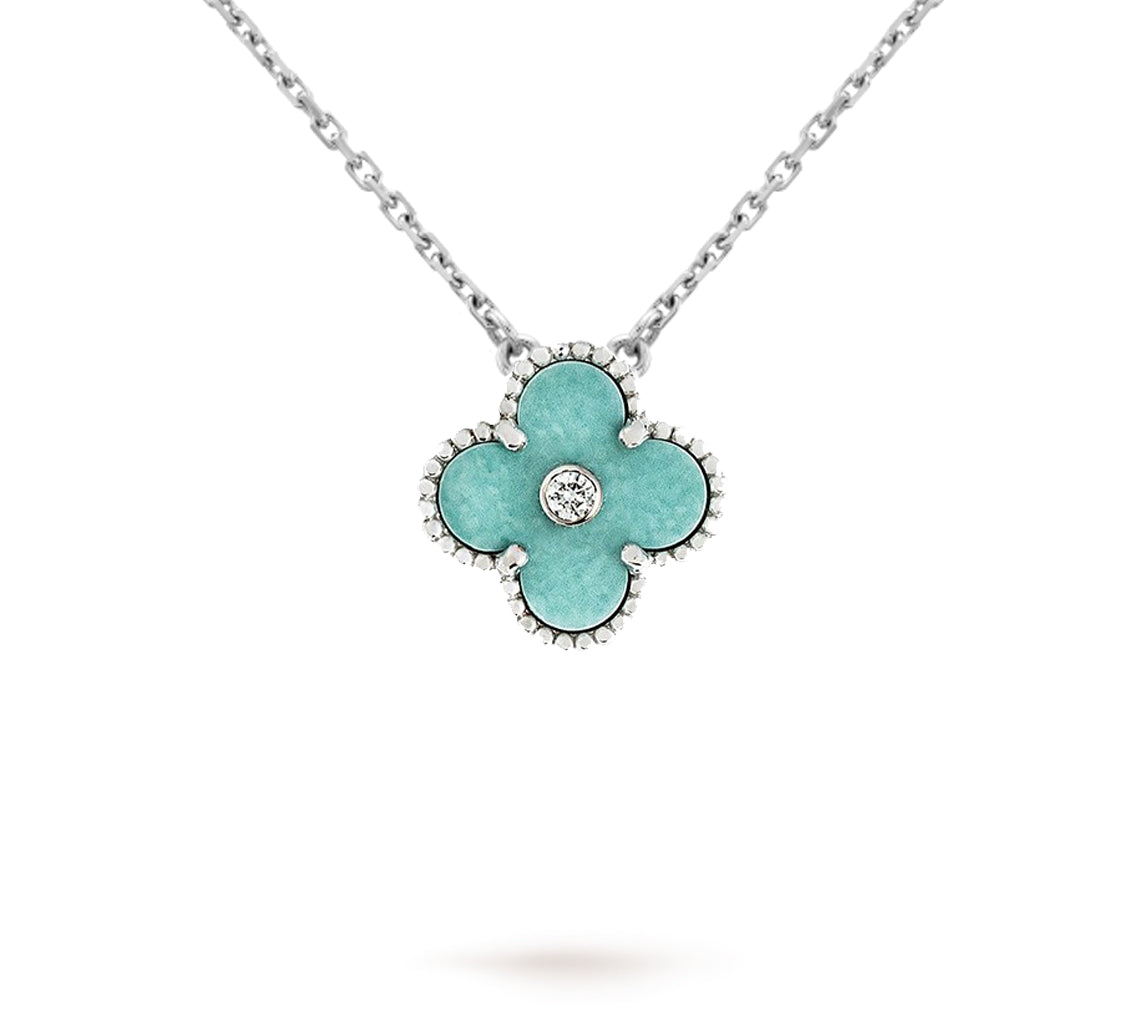 ⭐Miroze CHRISTMAS LIMITED EDITION NECKLACE COLLECTION