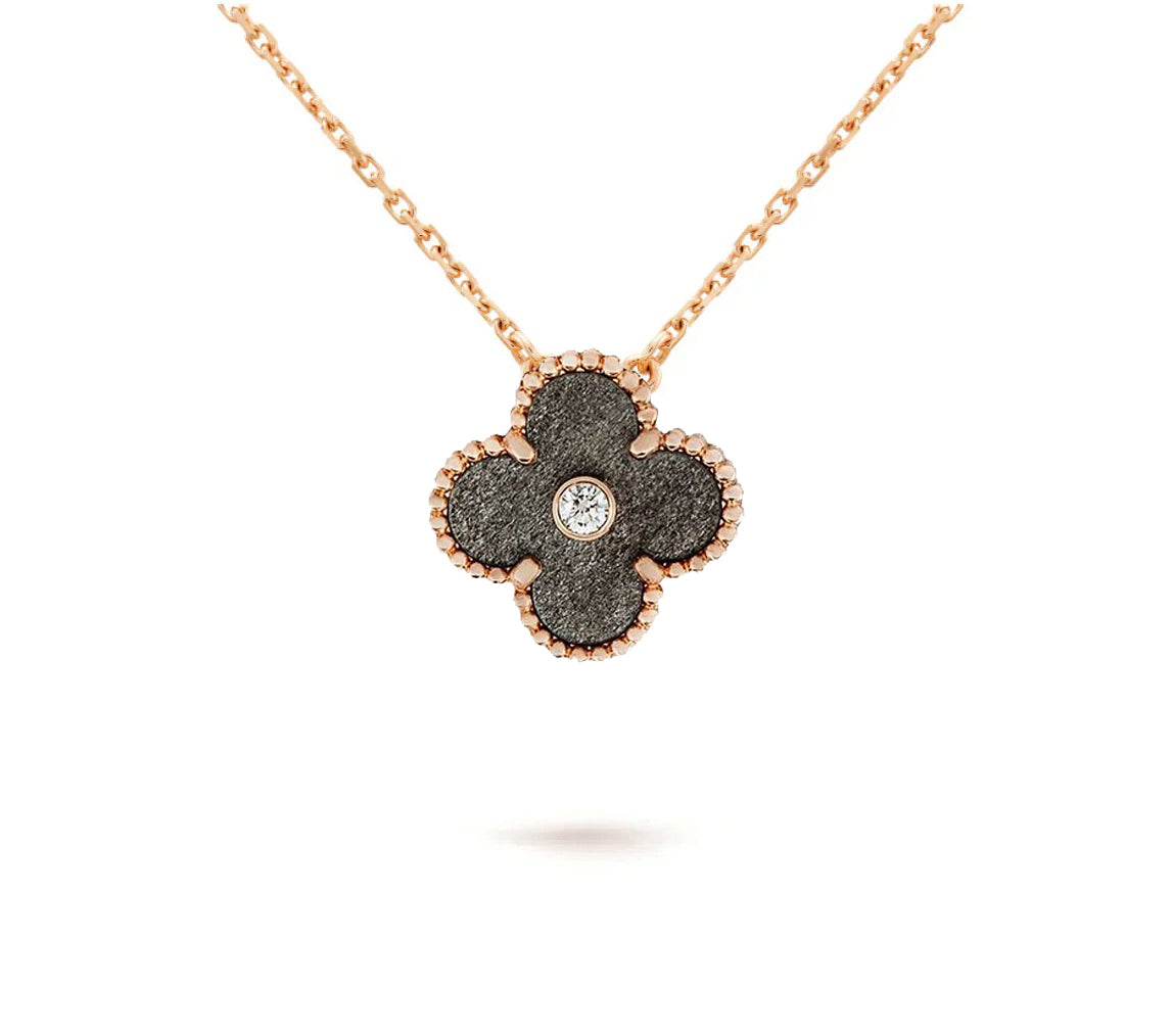 ⭐Miroze CHRISTMAS LIMITED EDITION NECKLACE COLLECTION