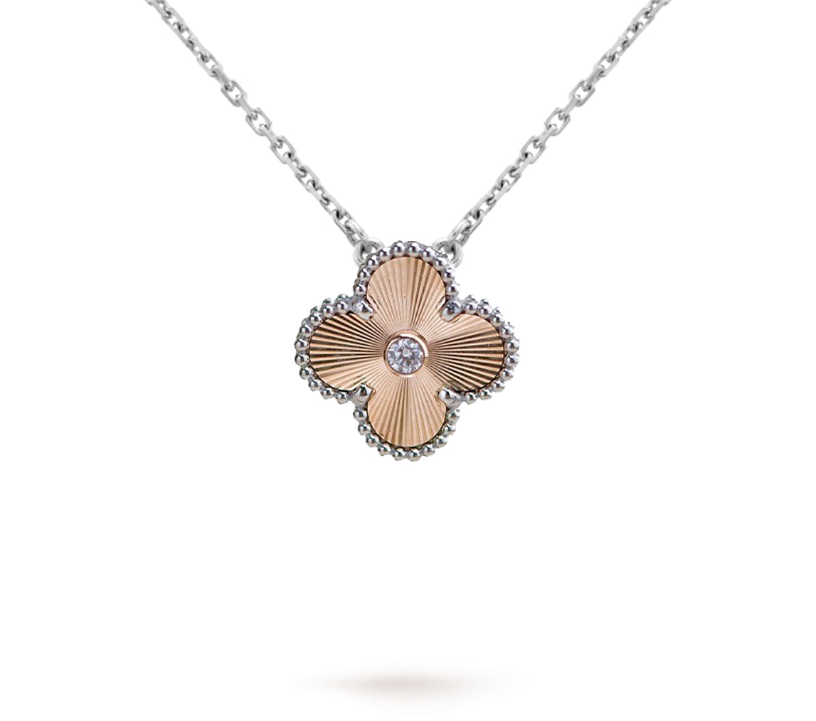 ⭐Miroze CHRISTMAS LIMITED EDITION NECKLACE COLLECTION