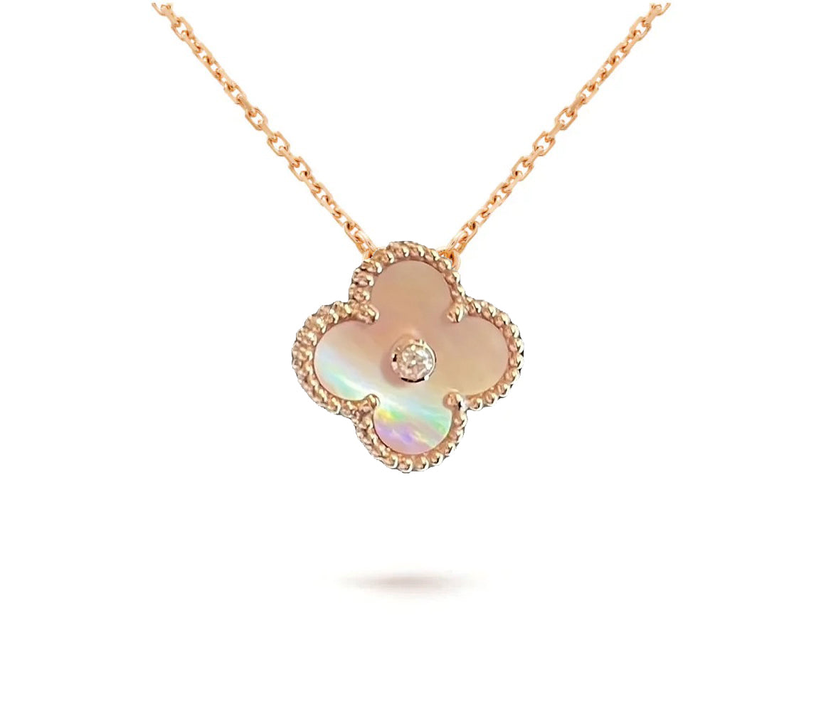 ⭐Miroze CHRISTMAS LIMITED EDITION NECKLACE COLLECTION