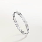 ⭐Miroze NEW MODEL LOVE BRACELET 7 MM