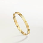 ⭐Miroze NEW MODEL LOVE BRACELET 7 MM