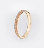 [⭐Miroze ] 2026 WOVEN-PATTERN BRACELET SET WITH FULL DIAMOND INLAY THREE-COLORS