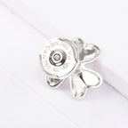 ⭐Miroze FRIVOLE MINI FLOWER EARRINGS
