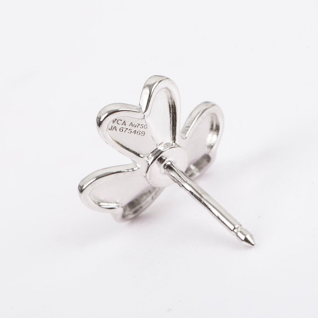 ⭐Miroze FRIVOLE MINI FLOWER EARRINGS