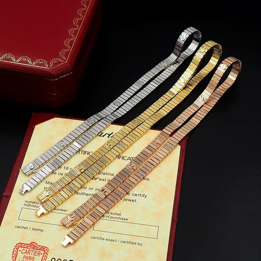 [[⭐Miroze] ]  2026 NEW LOVE UNLIMITED NECKLACE