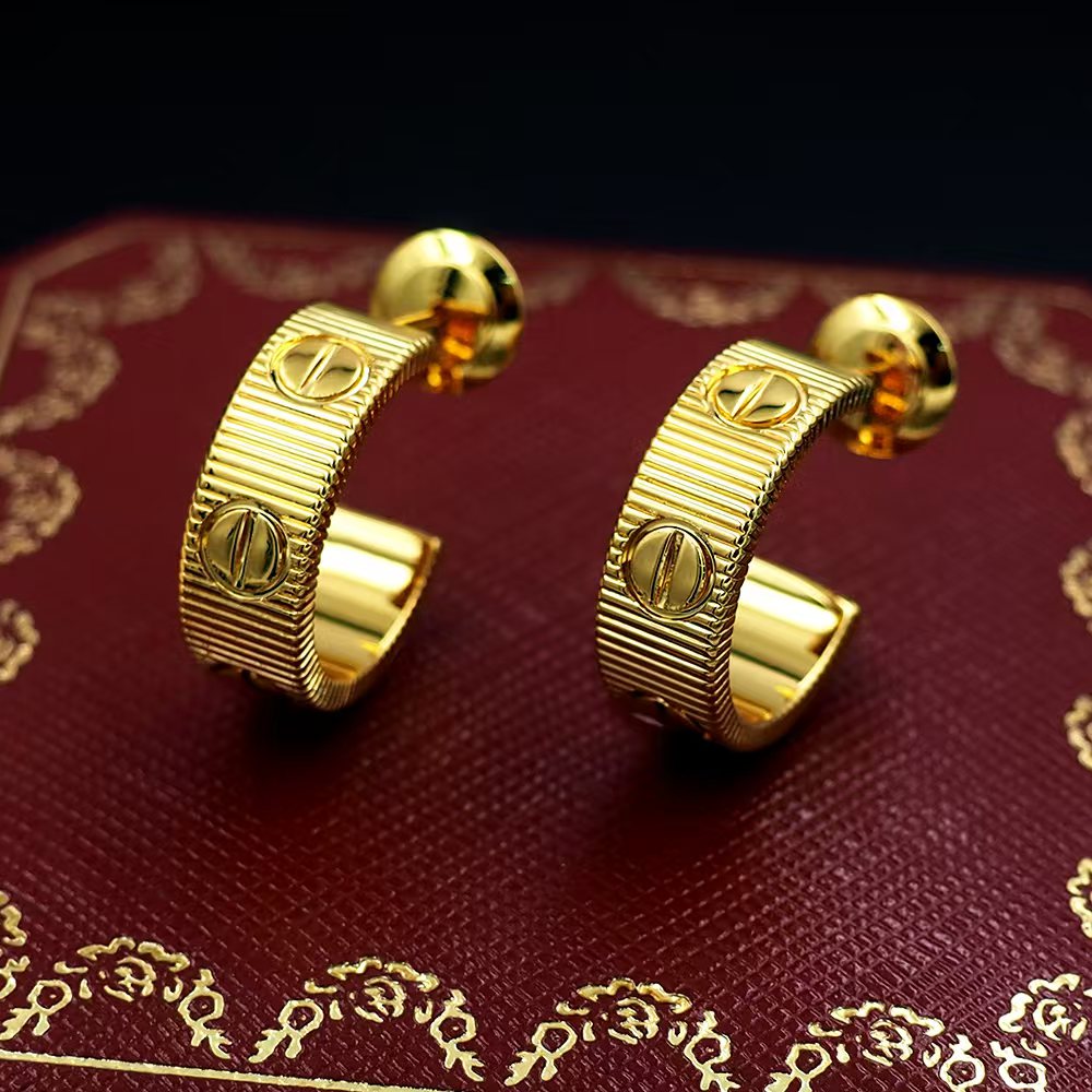 [⭐Miroze ] 2026 NEW LOVE UNLIMITED EARRINGS