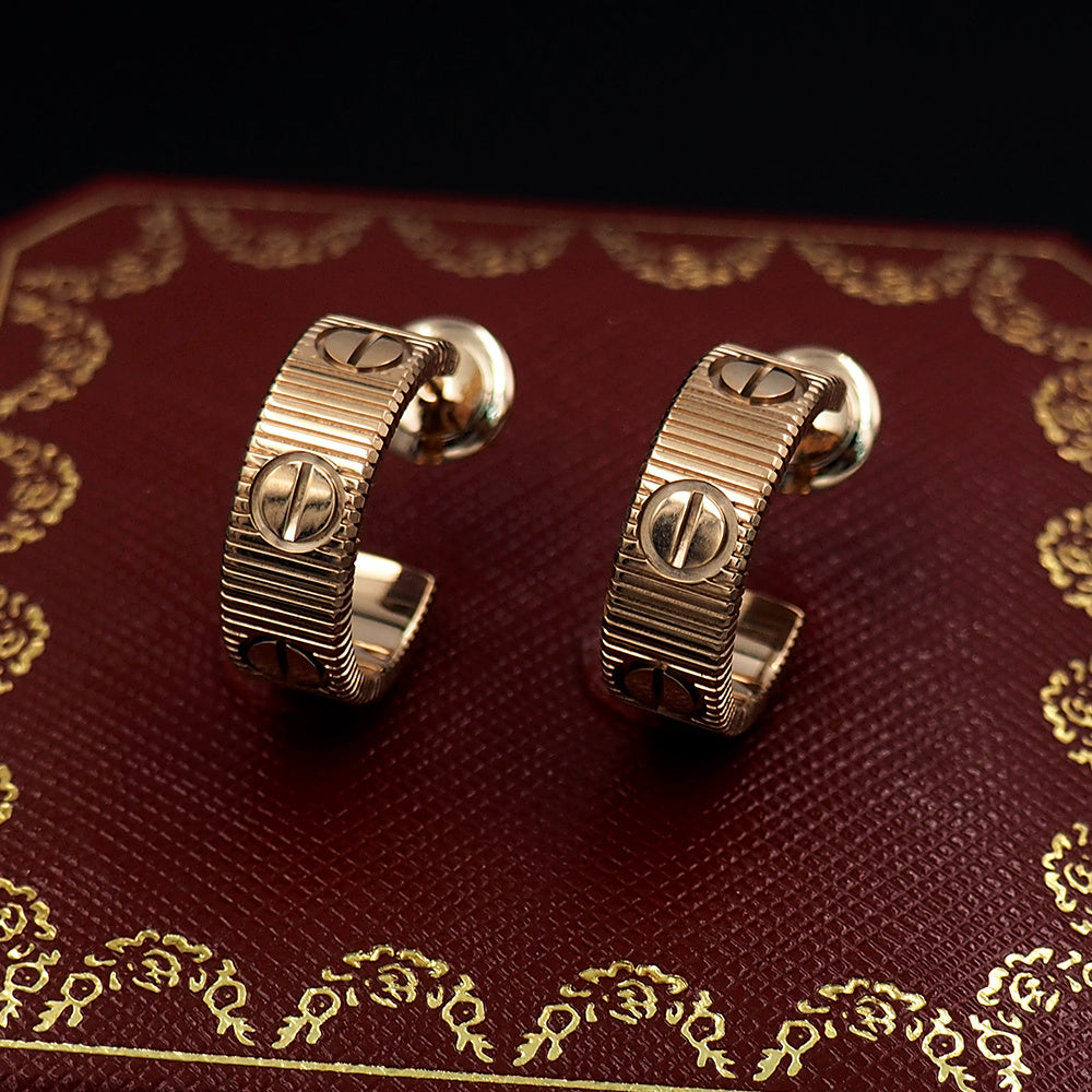 [⭐Miroze ] 2026 NEW LOVE UNLIMITED EARRINGS