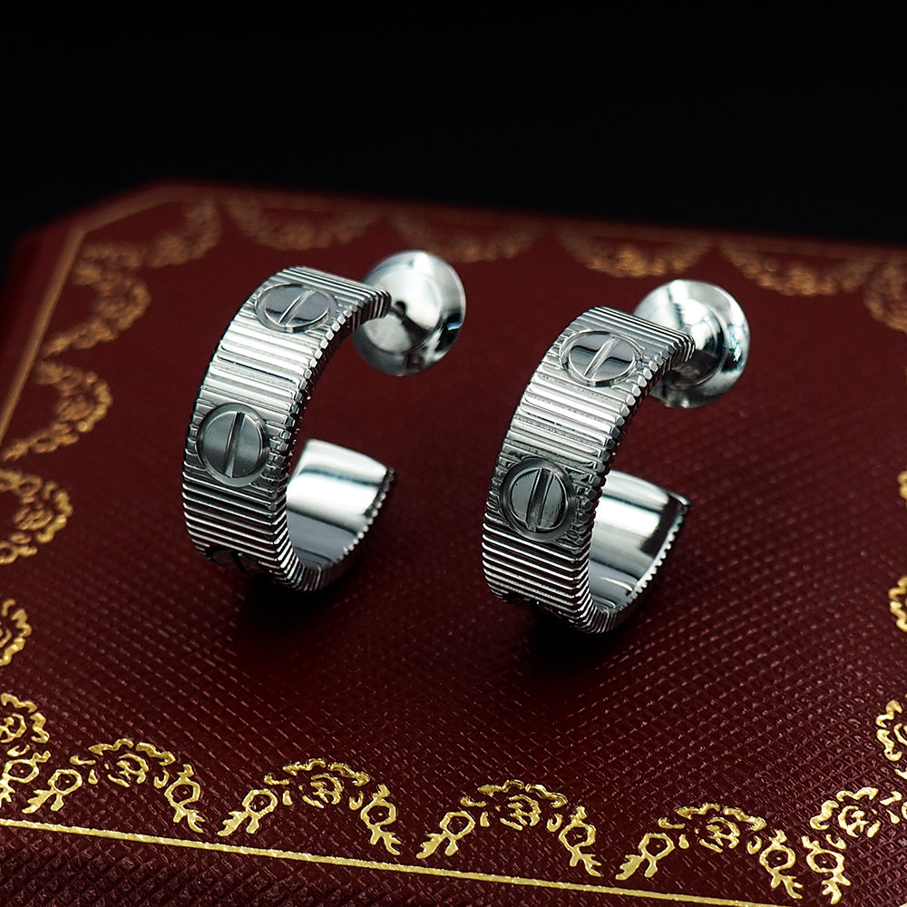[⭐Miroze ] 2026 NEW LOVE UNLIMITED EARRINGS