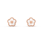 [⭐Miroze ] 2026 NEW LUCKY SPRING EARRINGS