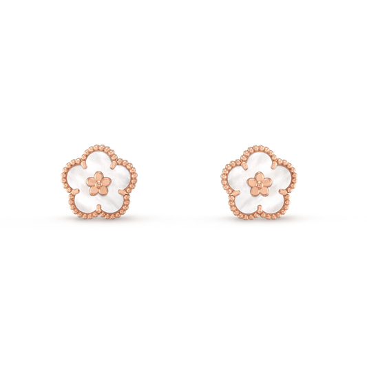 [[⭐DORISW] ] 2026 NEW LUCKY SPRING EARRINGS