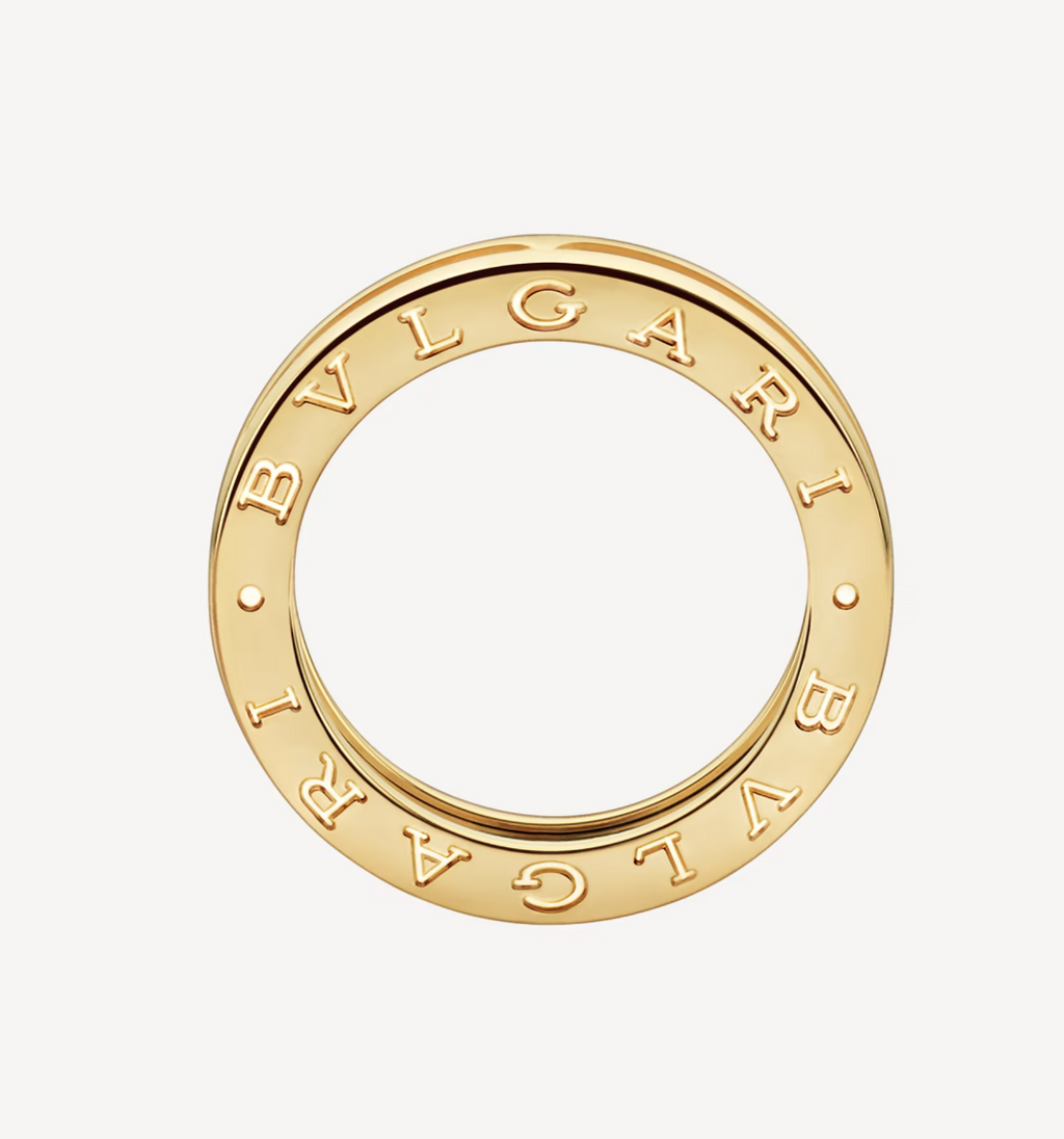 [⭐Veya]ZERO 1 ONE-BAND RING