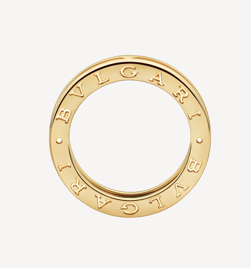 [⭐Veya]ZERO 1 ONE-BAND RING