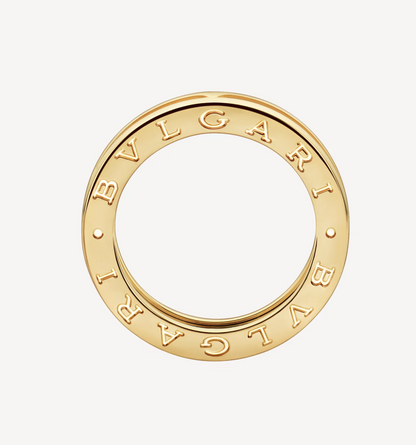 [⭐Miroze]ZERO 1 ワンバンドリング