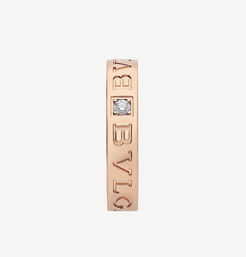 [⭐Veya]ZERO 1 ESSENTIAL WITH A DIAMOD RING