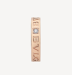 [⭐Veya]ZERO 1 ESSENTIAL WITH A DIAMOD RING