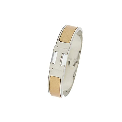 [⭐Miroze]H CHAMPAGNE BRACELET