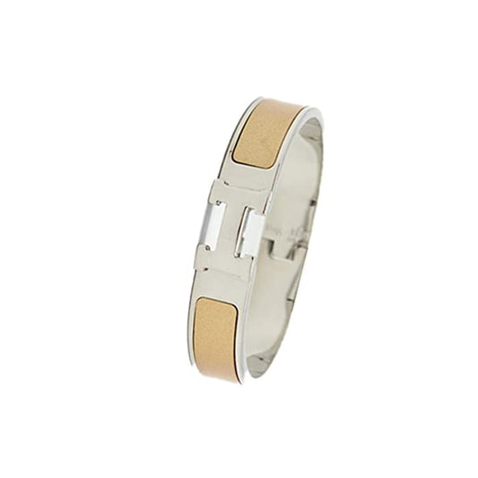 [⭐Miroze]H CHAMPAGNE BRACELET