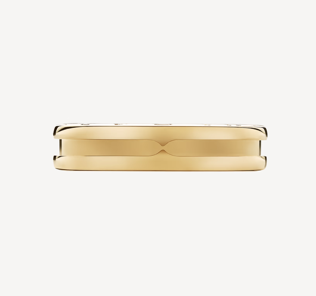 [⭐Miroze]ZERO 1 ワンバンドリング