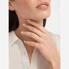 [⭐Veya]ZERO 1 ESSENTIAL WITH A DIAMOD RING