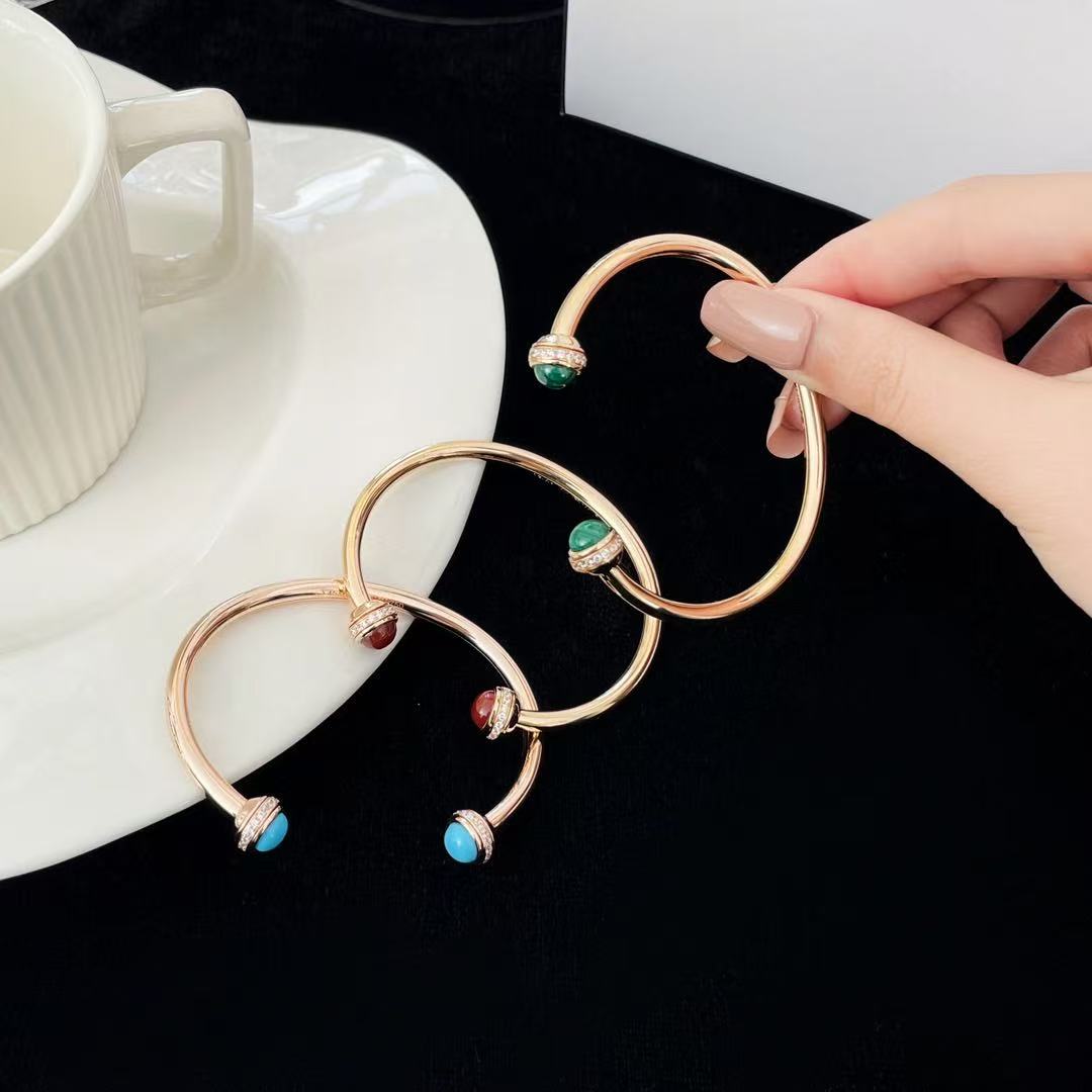 [⭐Miroze]P.T LUCKY BRACELET