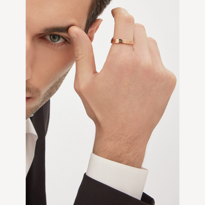 [⭐Miroze]ZERO 1 ESSENTIAL WITH A DIAMOD RING