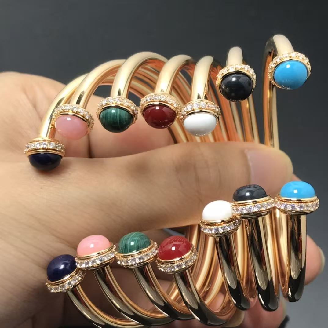 [⭐Miroze]P.T LUCKY BRACELET