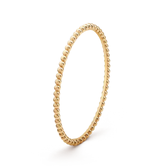 ⭐Miroze PERLEE PEARLS BRACELET