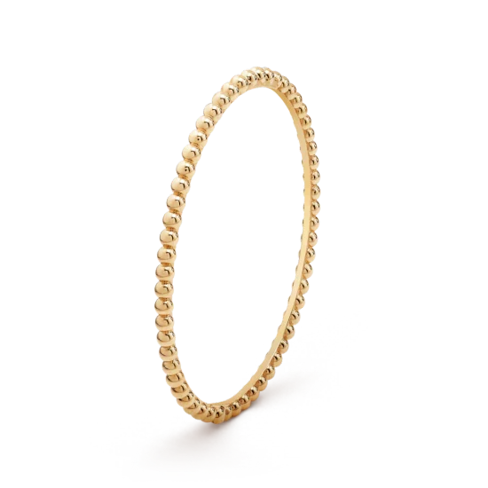 ⭐Miroze PERLEE PEARLS BRACELET