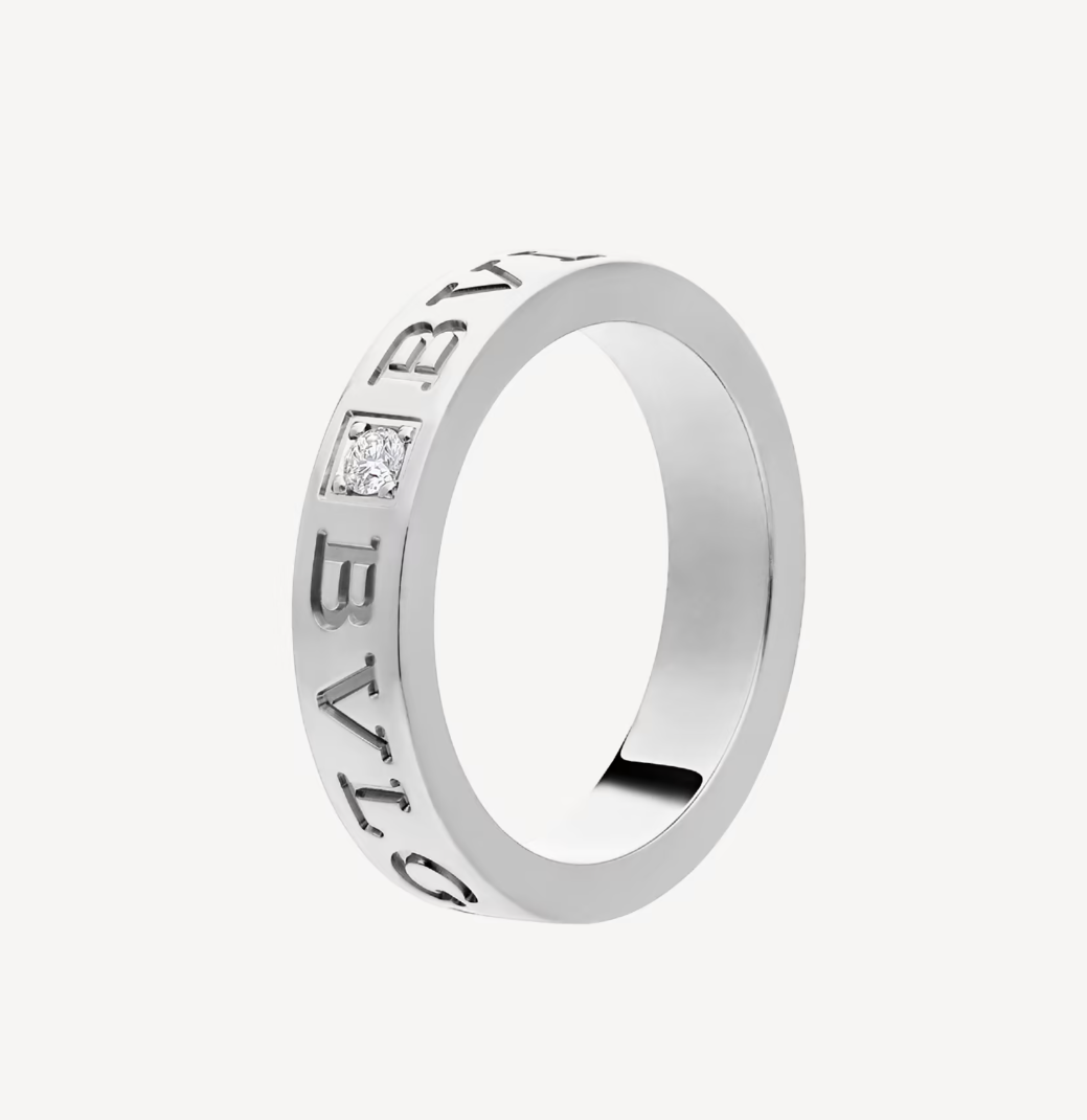 [⭐Miroze]ZERO 1 ESSENTIAL WITH A DIAMOD RING