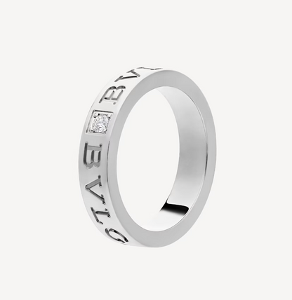[⭐Miroze]ZERO 1 ESSENTIAL WITH A DIAMOD RING