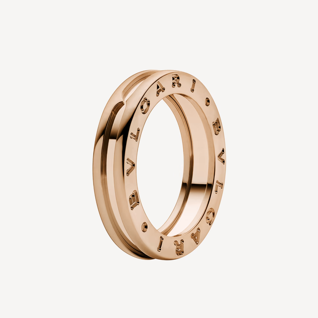 [⭐Miroze]ZERO 1 ワンバンドリング