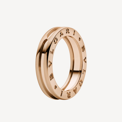 [⭐Miroze]ZERO 1 ワンバンドリング