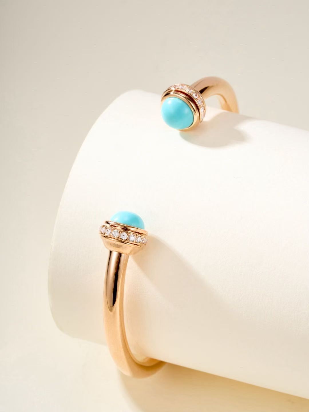 [⭐Miroze]P.T LUCKY BRACELET