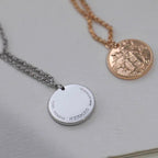 [⭐Miroze ] HM KELLY Ex Small Bracelet