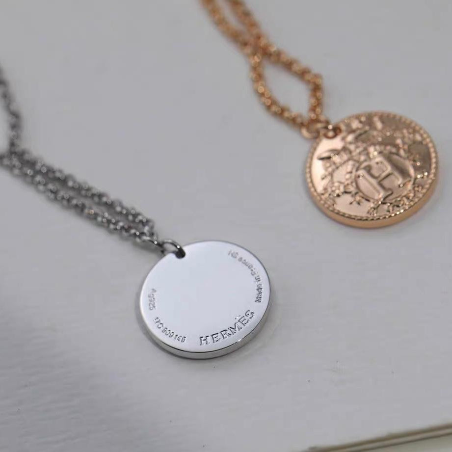 [[⭐Miroze] ] HM KELLY Ex Small Bracelet