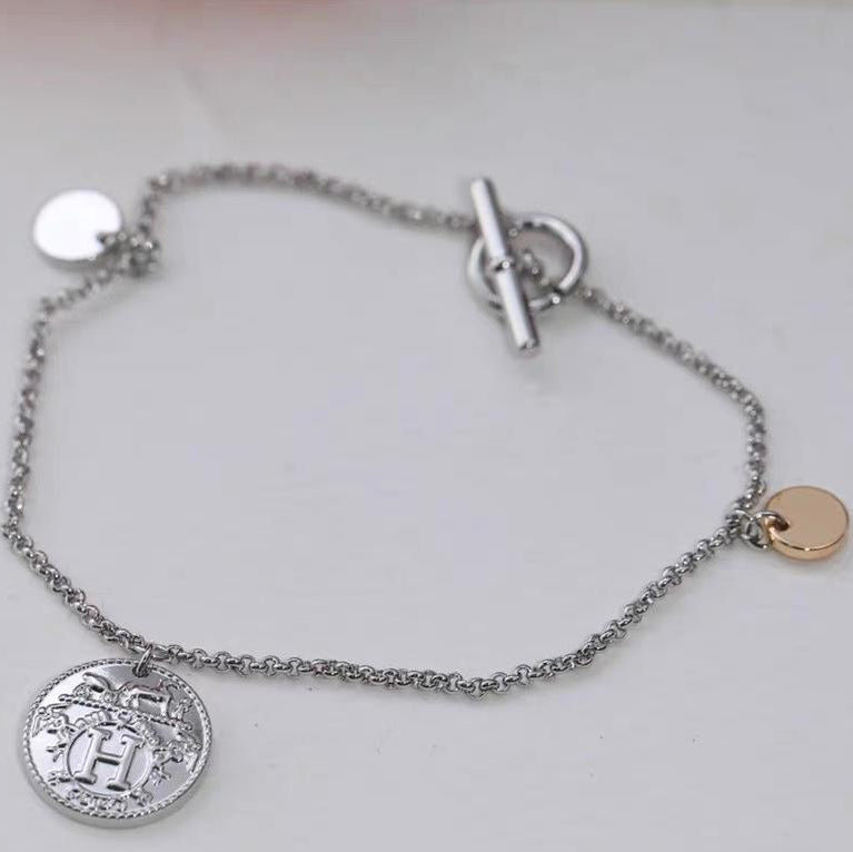 [[⭐Miroze] ] HM KELLY Ex Small Bracelet