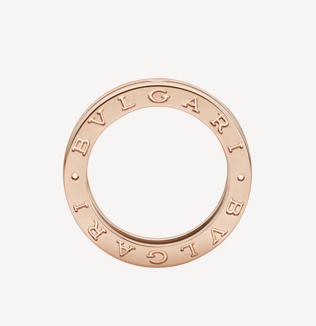 [⭐Veya]ZERO 1 ONE-BAND RING