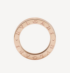 [⭐Veya]ZERO 1 ONE-BAND RING