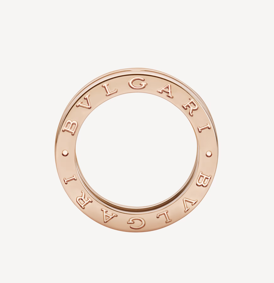 [⭐Miroze]ZERO 1 ワンバンドリング
